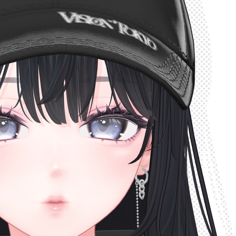 MSKT01