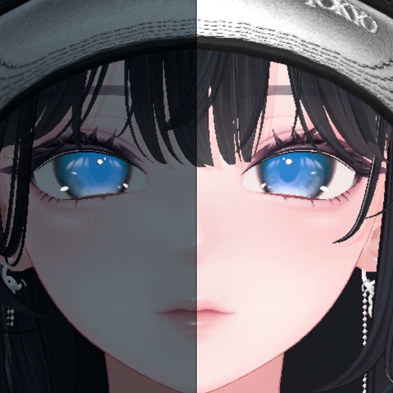 MSKT01