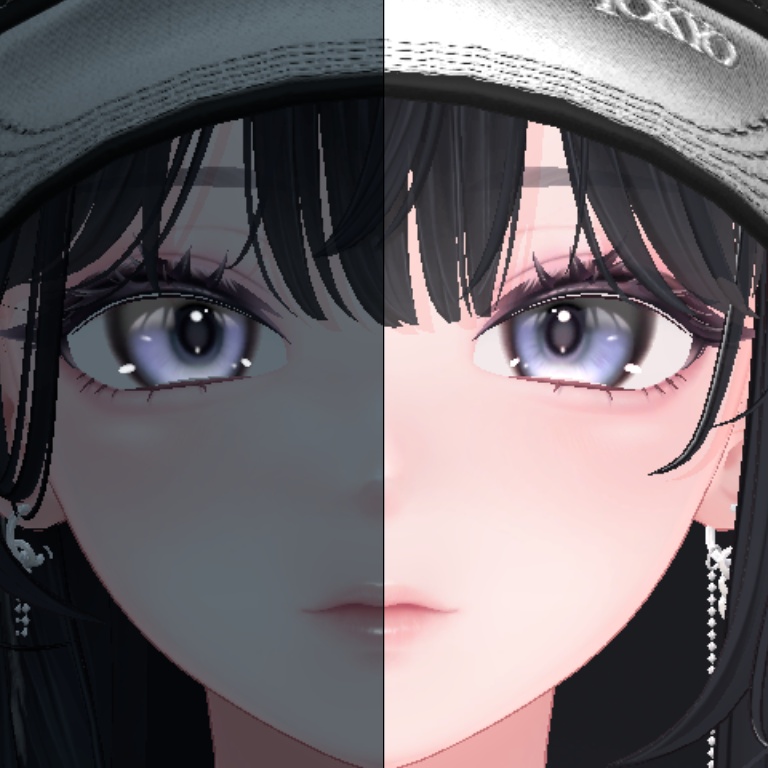 MSKT01