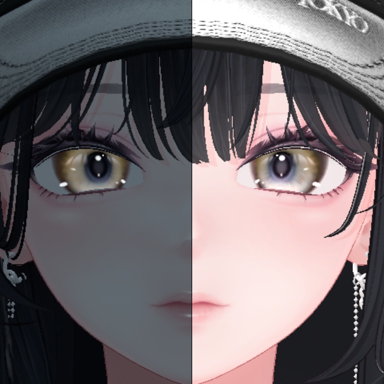 MSKT01