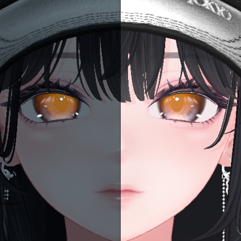 MSKT01