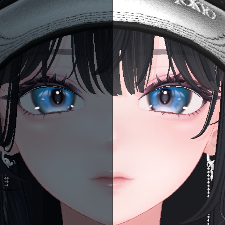MSKT01