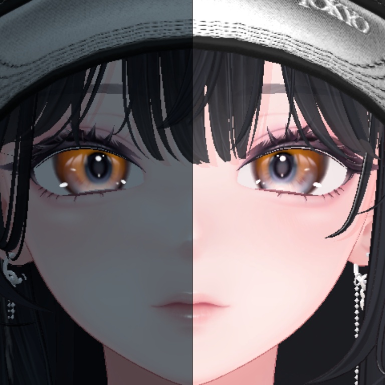 MSKT01