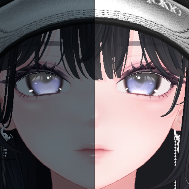 MSKT01