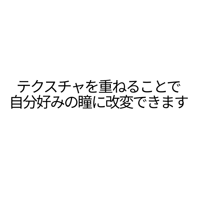 MSKT01