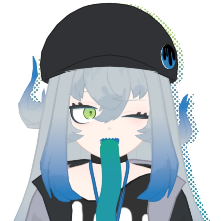 STNA01