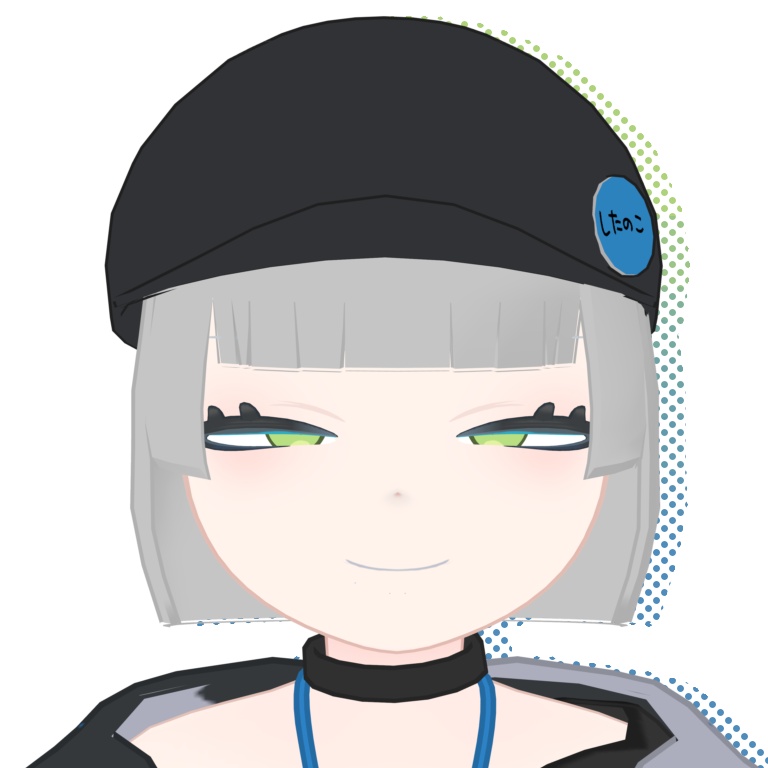STNH01