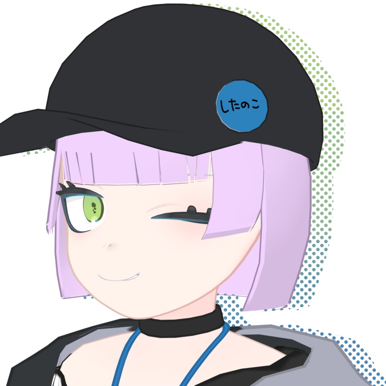 STNH01