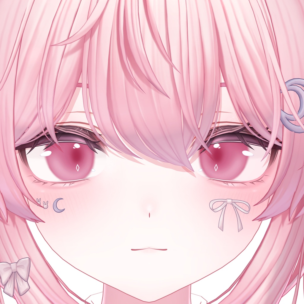 SLNT01