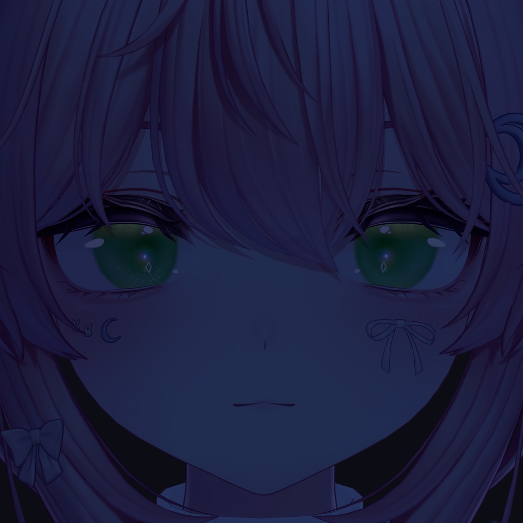 SLNT01