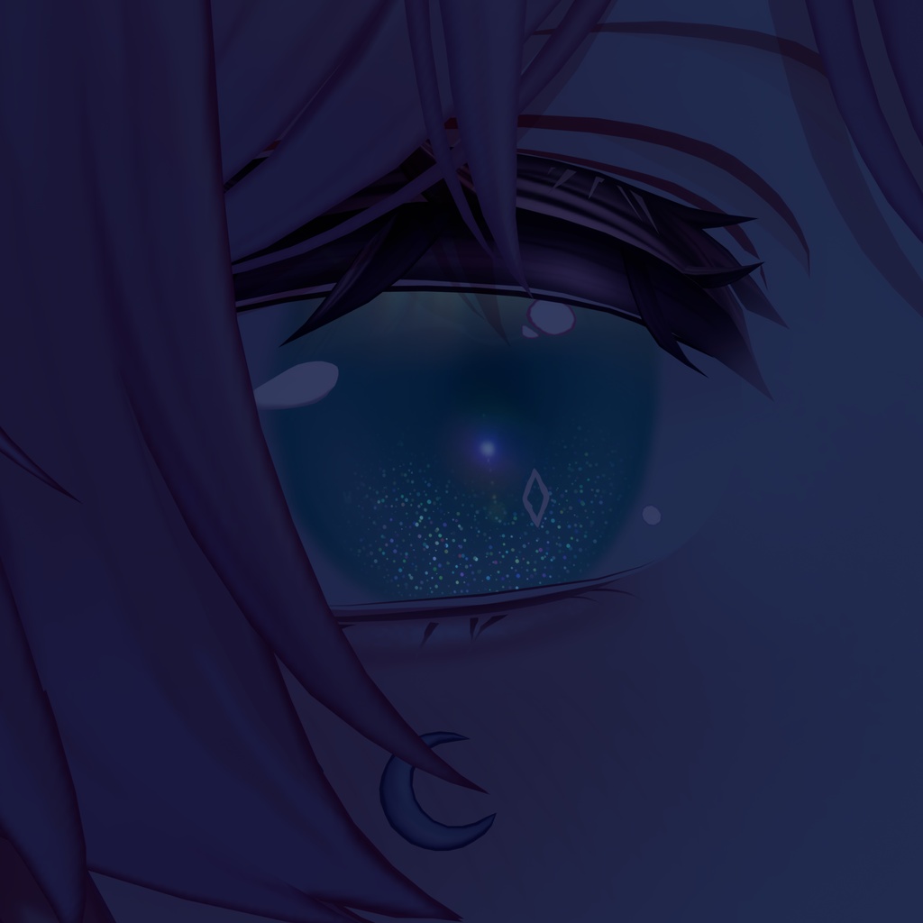 SLNT01