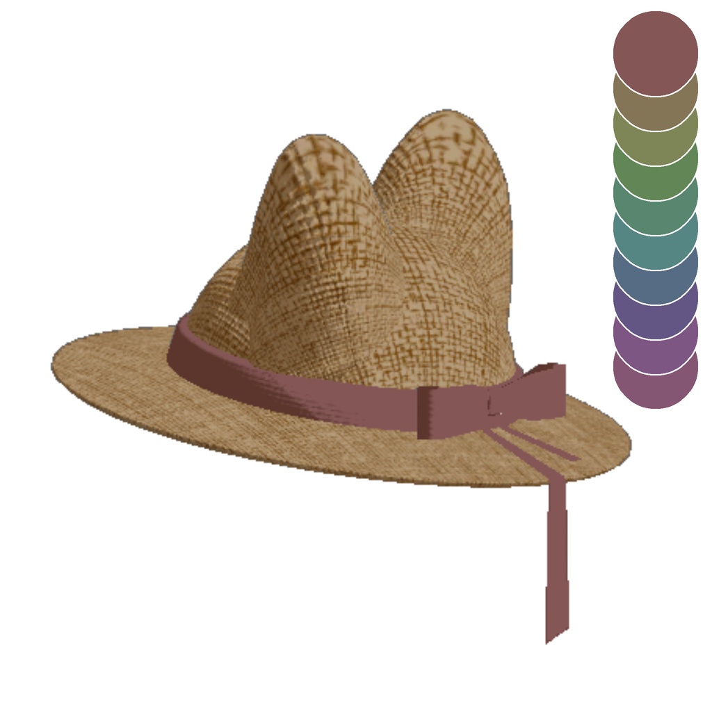 FNSA001