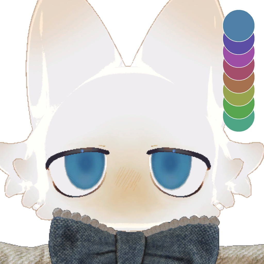 FNST01