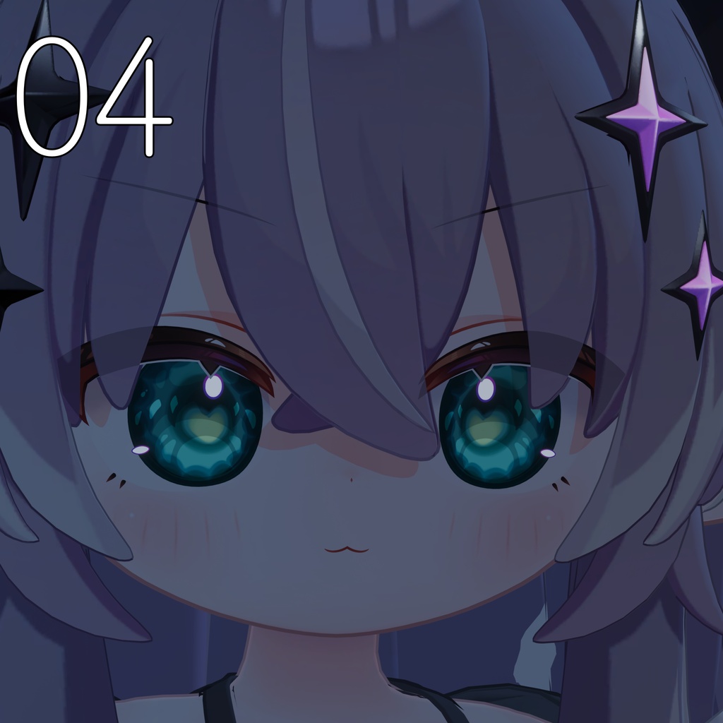 MVLT01