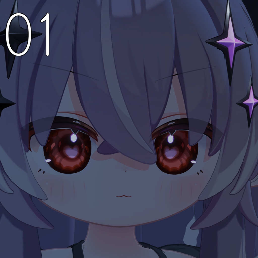 MVLT01