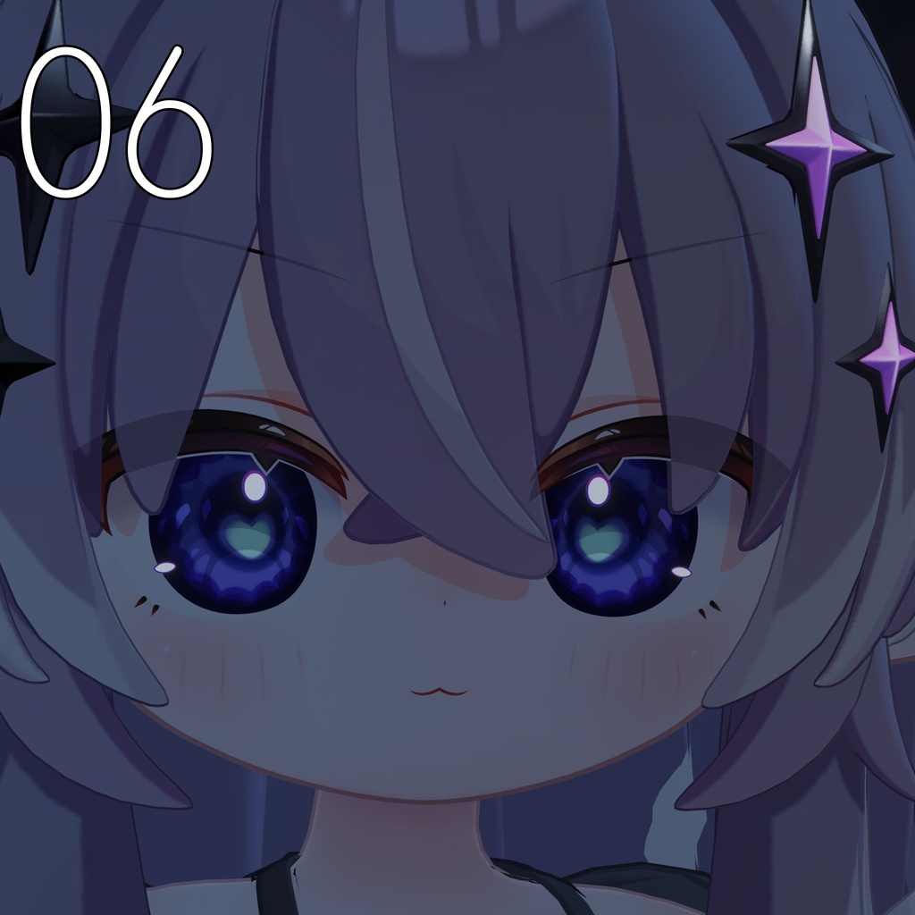 MVLT01