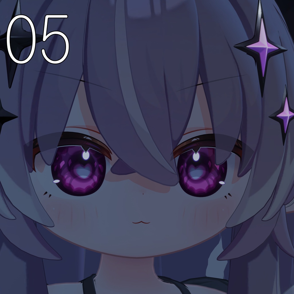 MVLT01