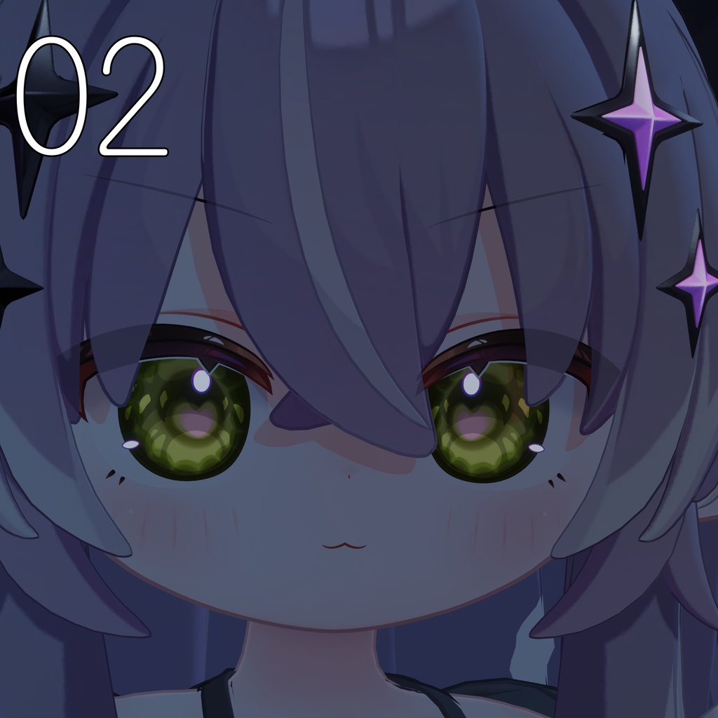 MVLT01