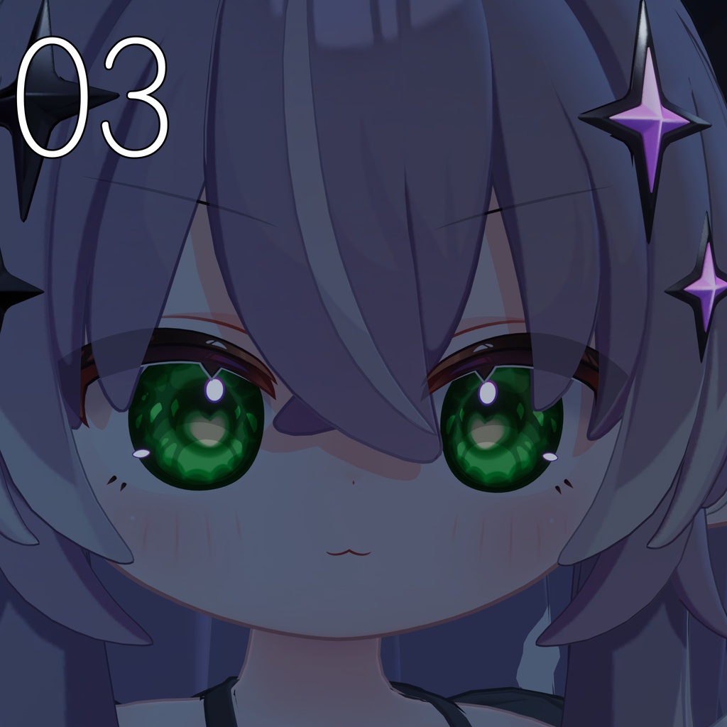 MVLT01
