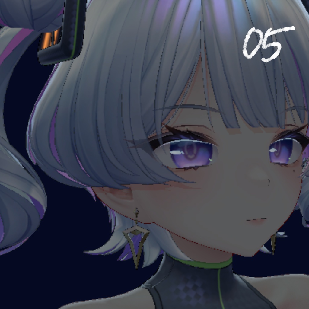 KOZT01