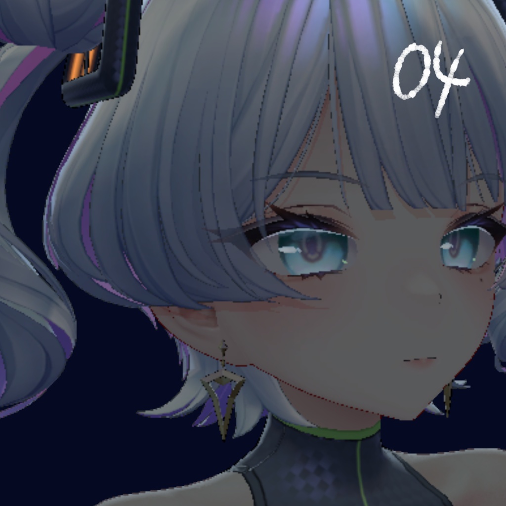 KOZT01