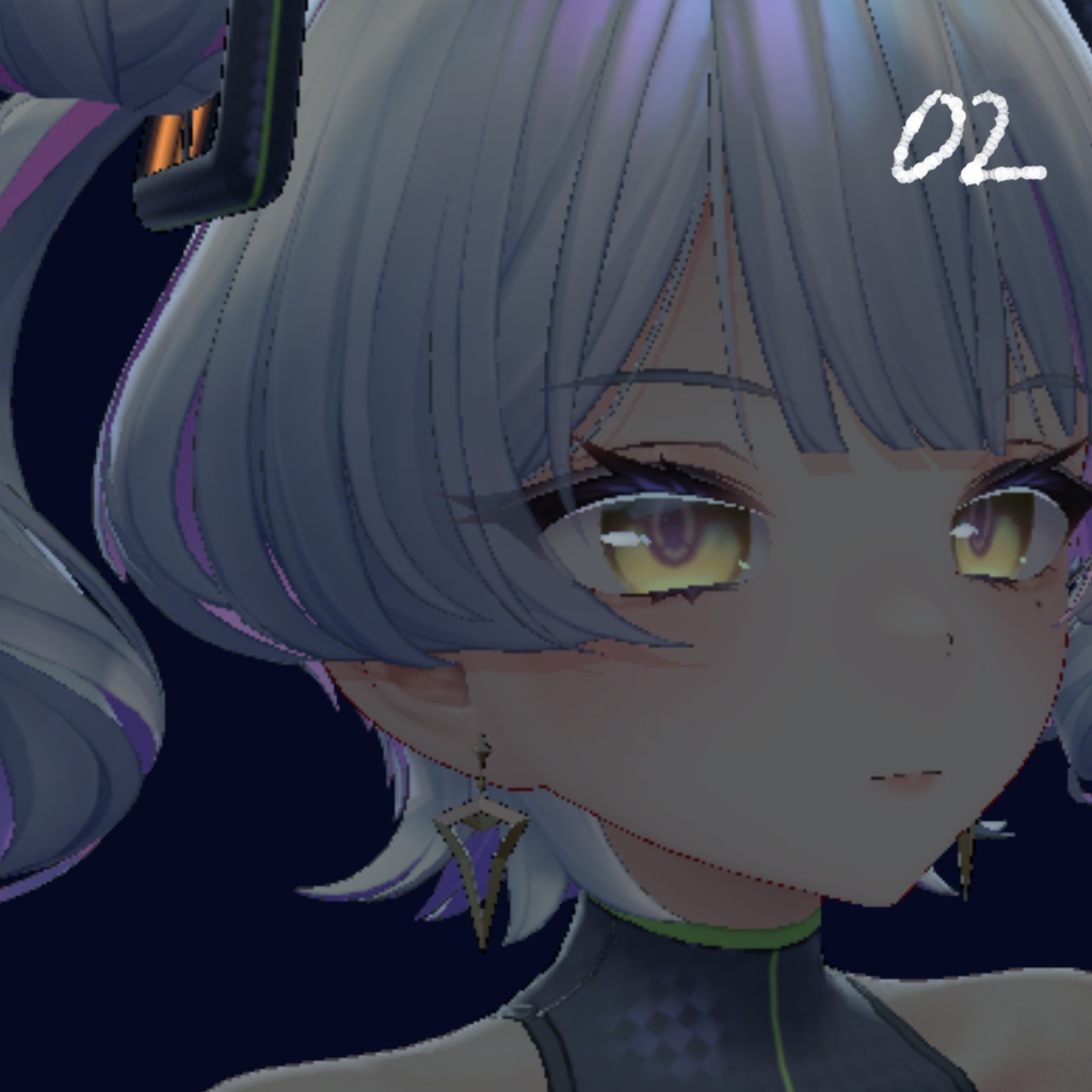 KOZT01