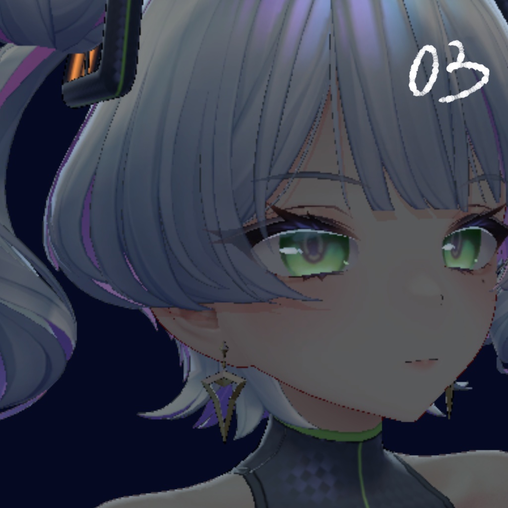 KOZT01