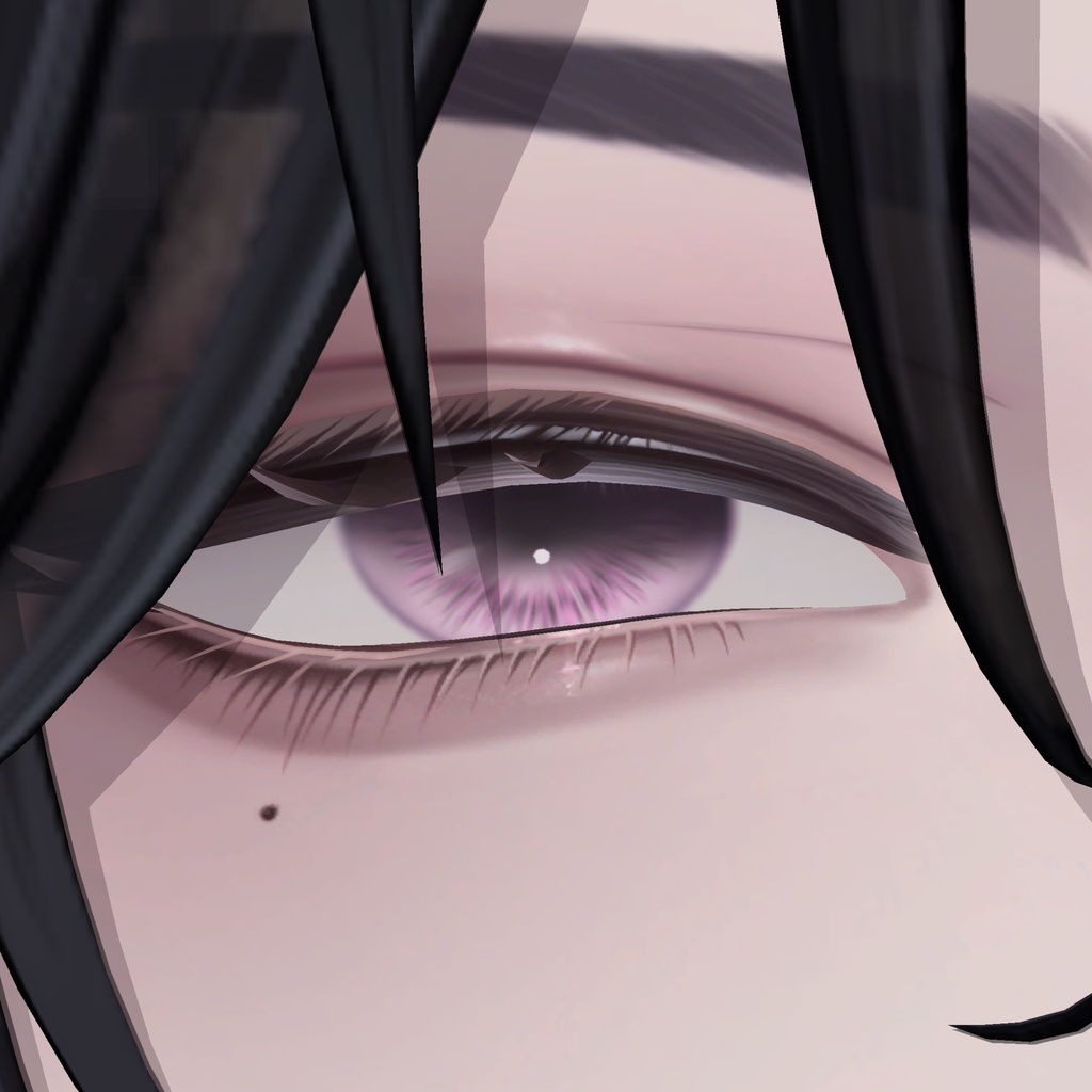 YURT01