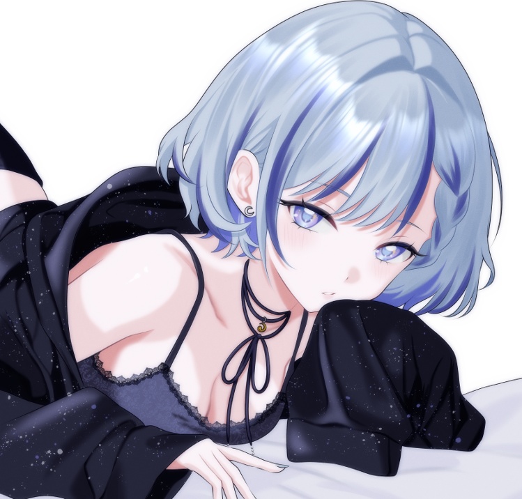 【絶対起きろ】目覚ましボイス6時