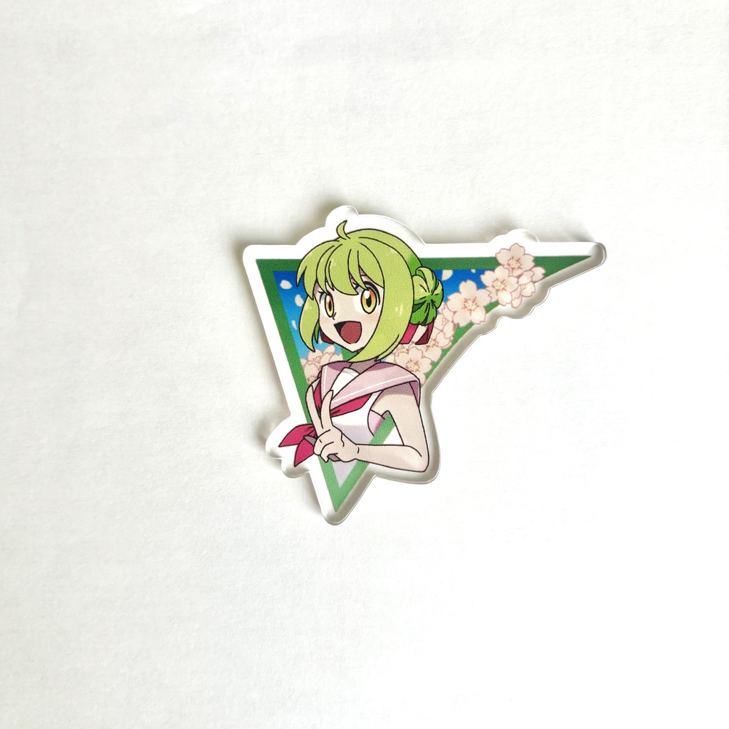 ノサ　アクリルマーカー