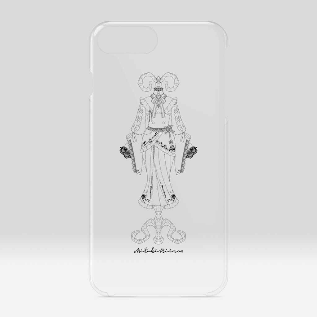 蜜月にいろ ぽんぽんけーす 𓊆とるそー𓊇