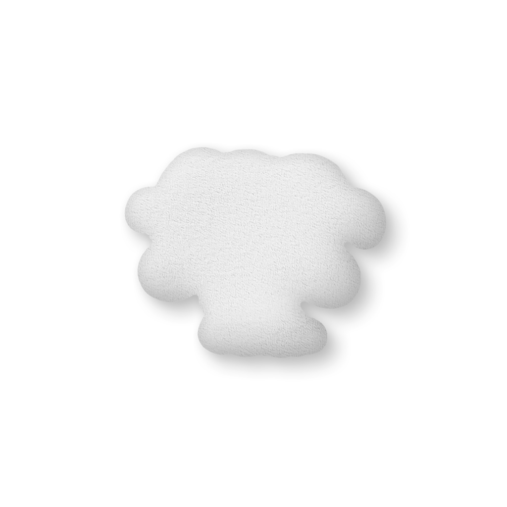 しぇばす ふかふかくっしょん