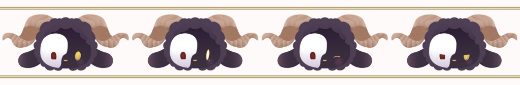 しぇばす ますきんぐてーぷ