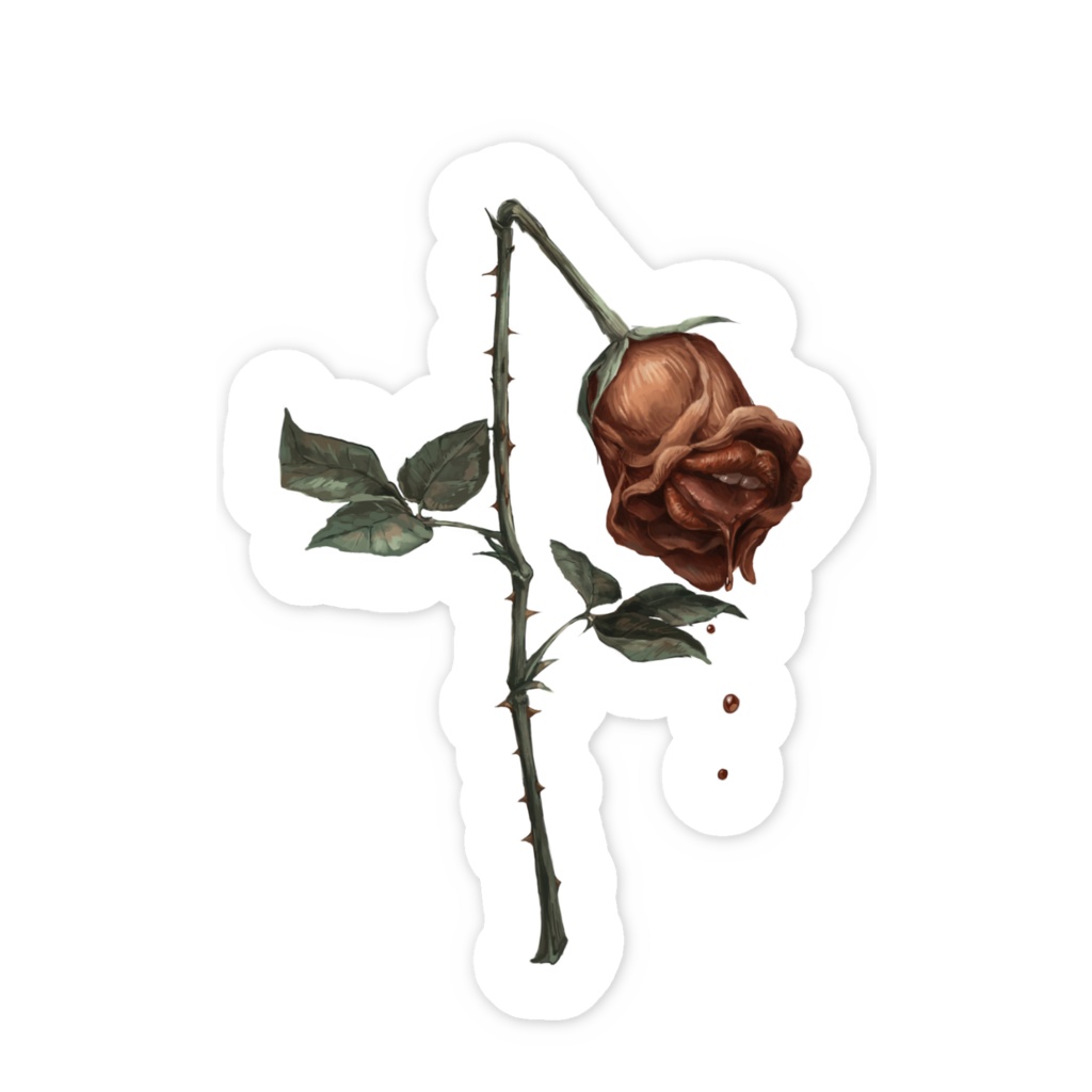 โ๐ ๐ถ๐๐๐๐๐๐๐ข ๐๐๐๐ ๐ ่ๅในใใใซใผ