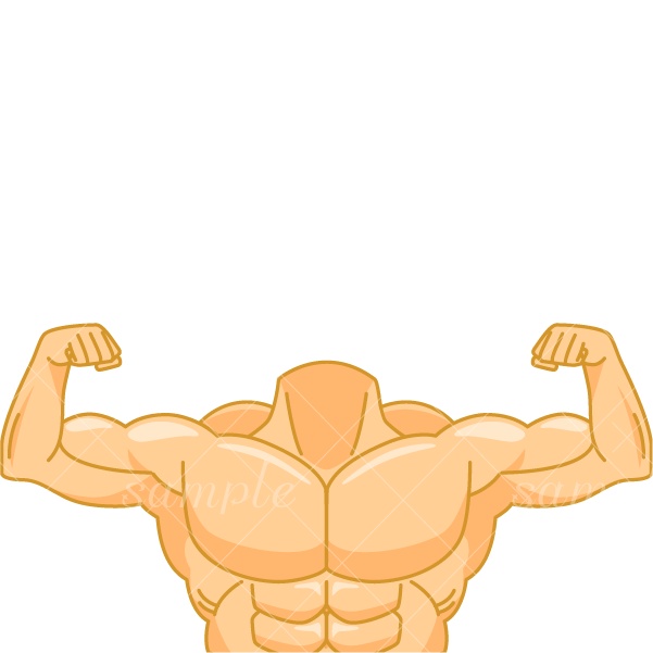 【IRIAM】アイコンリング素材