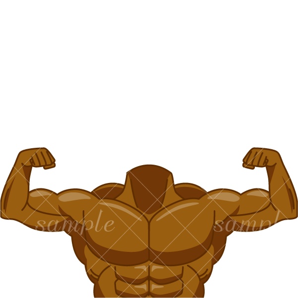 【IRIAM】アイコンリング素材