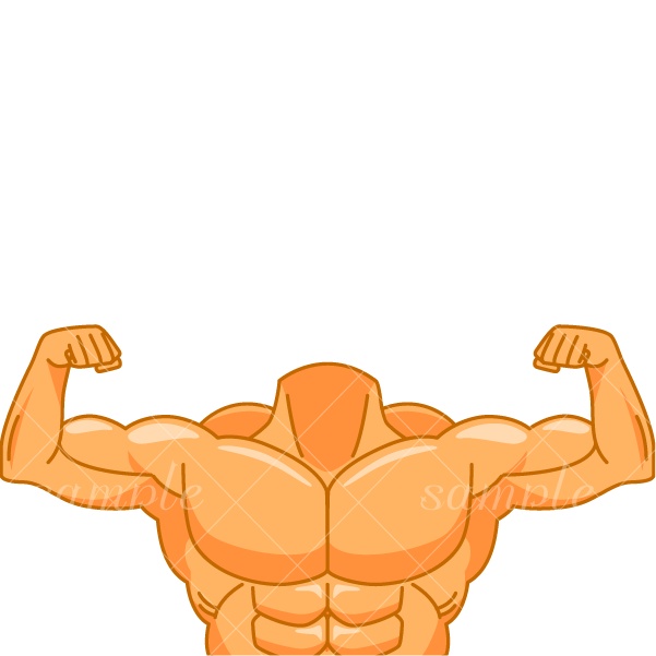 【IRIAM】アイコンリング素材