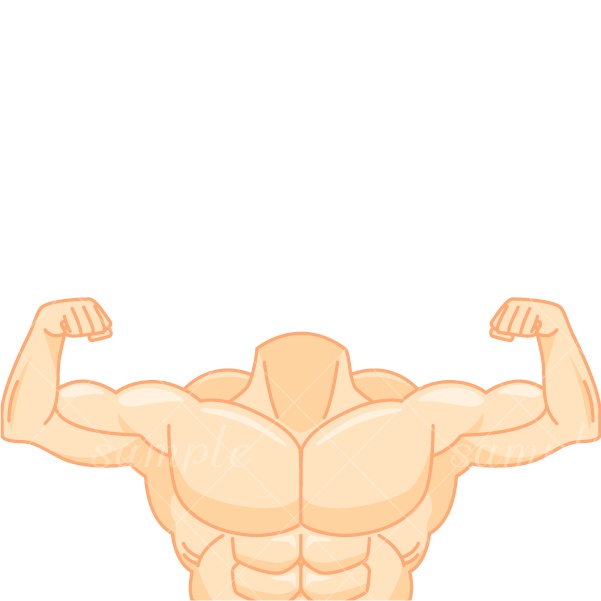 【IRIAM】アイコンリング素材