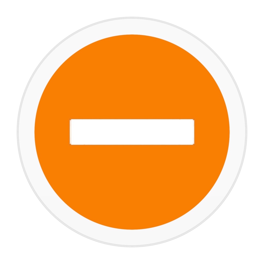 吟ムー犬猿アクスタ