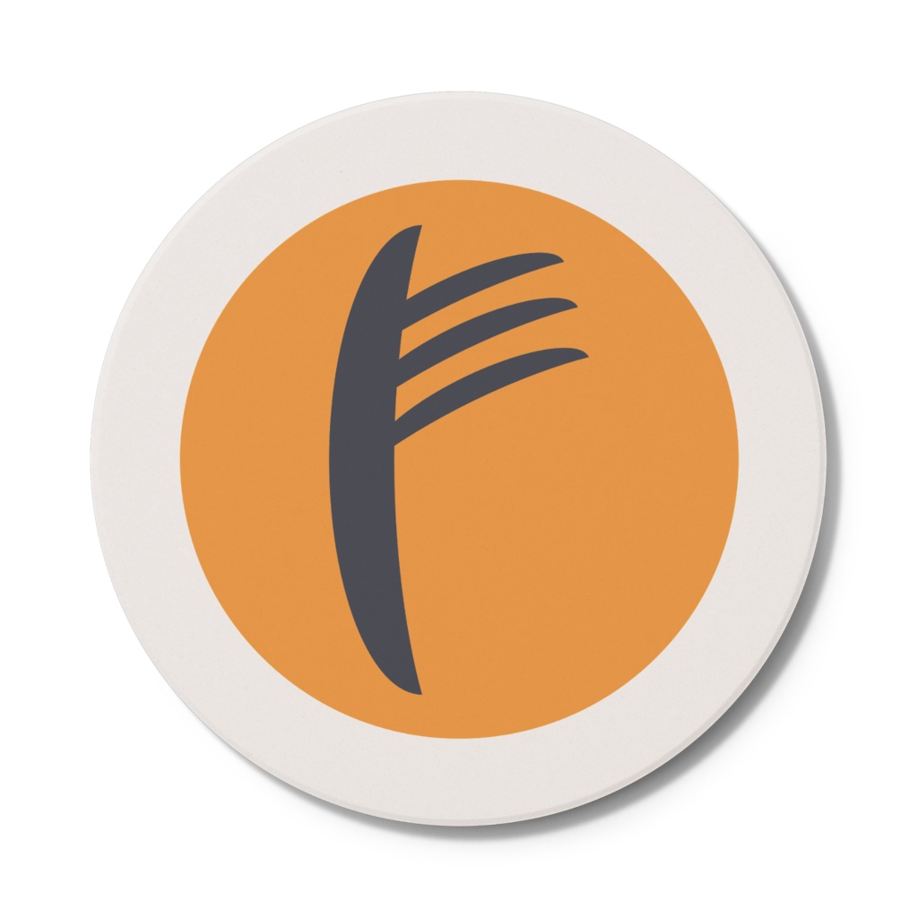 かんなすきーコースター