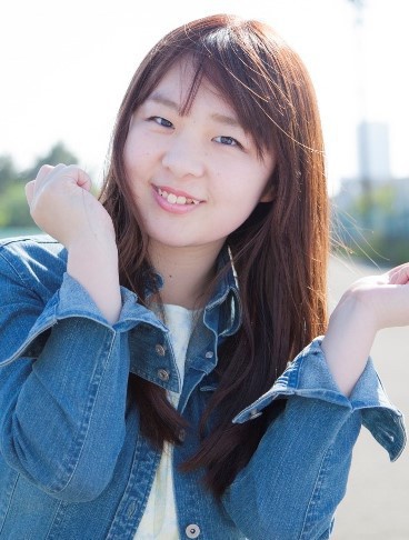 幸村のえる写真集 ブッコミ青春!