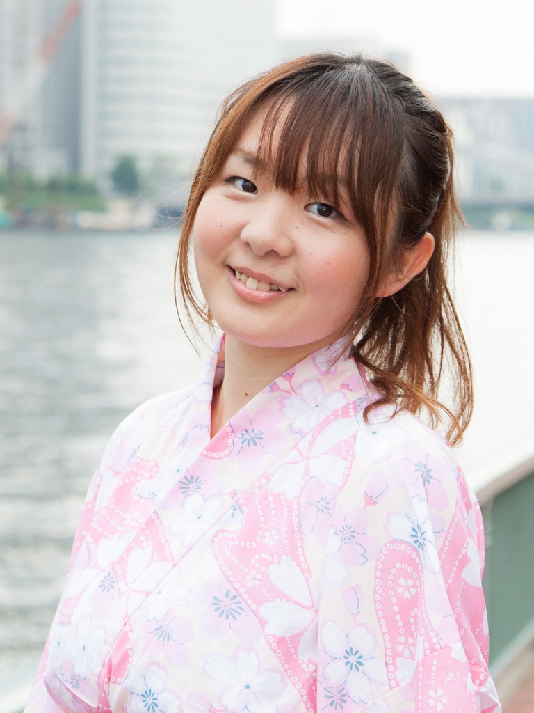 幸村のえる写真集 ブッコミ青春!