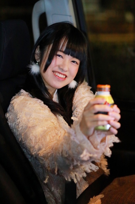 鈴木萌美写真集 もえみいのアカルイ恋愛のススメ