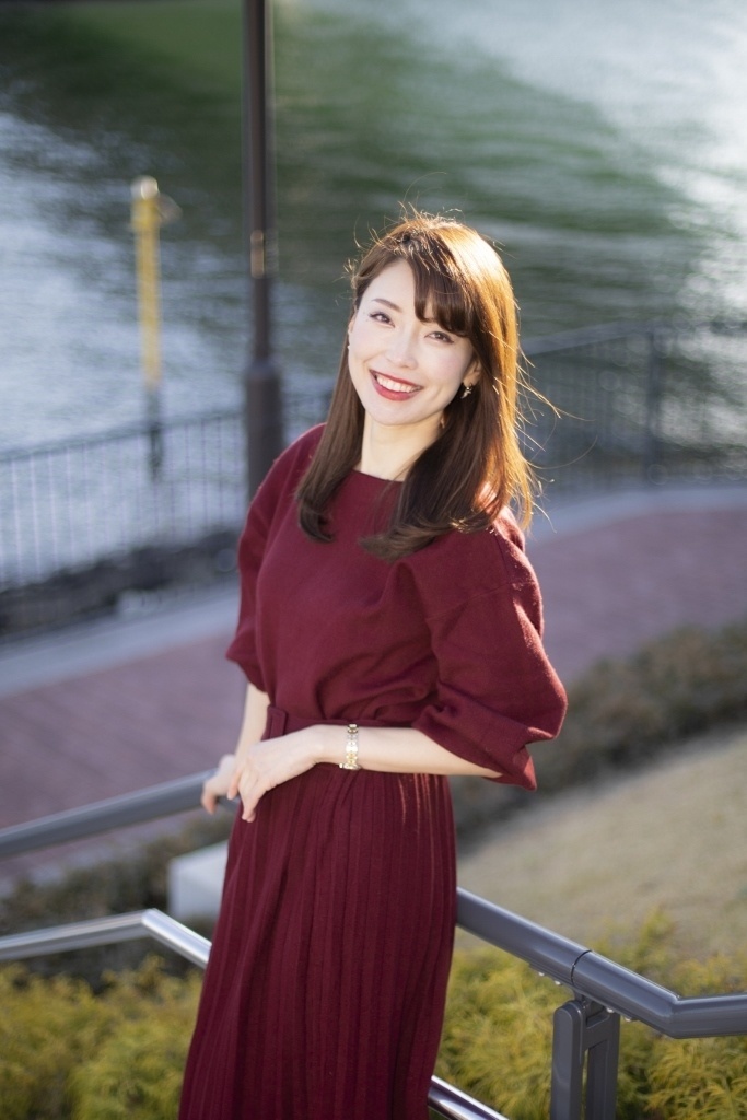 ハープ奏者 川崎優季写真集 Amole mio!