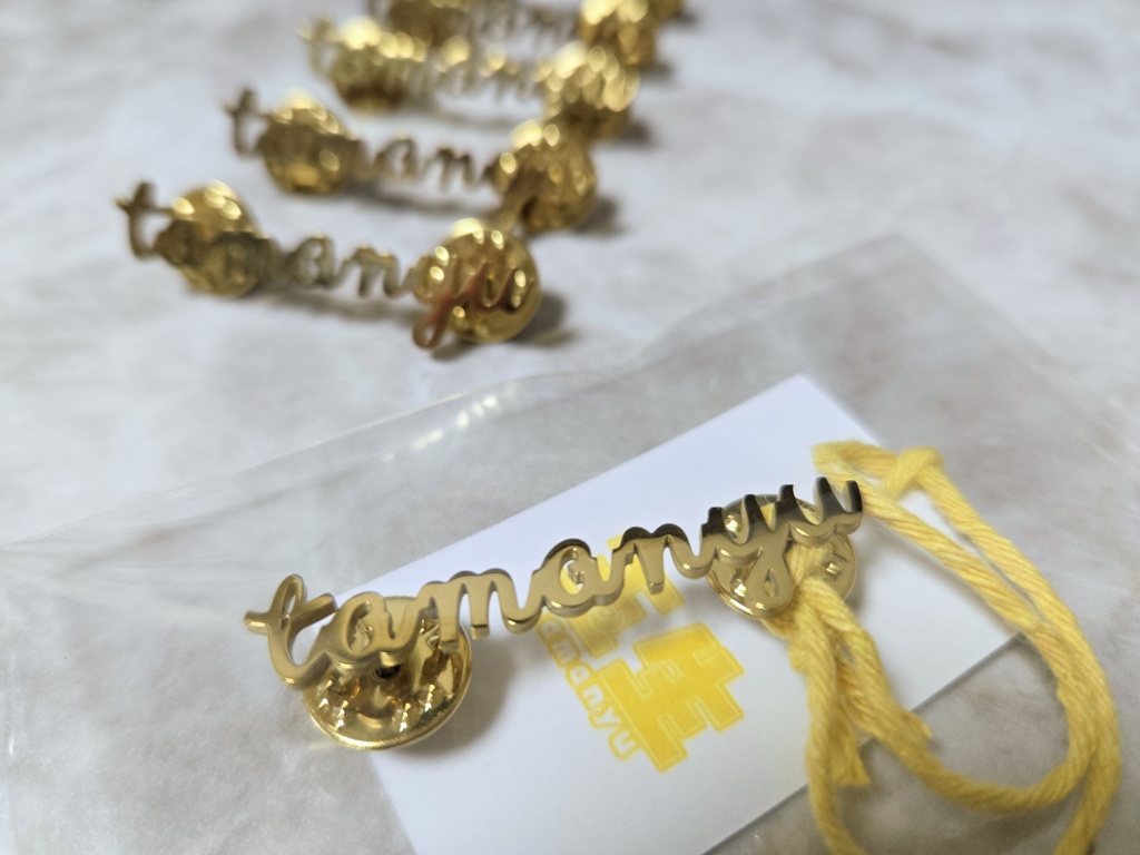 ๐ใฏใชในใในใใใฎใใ๐