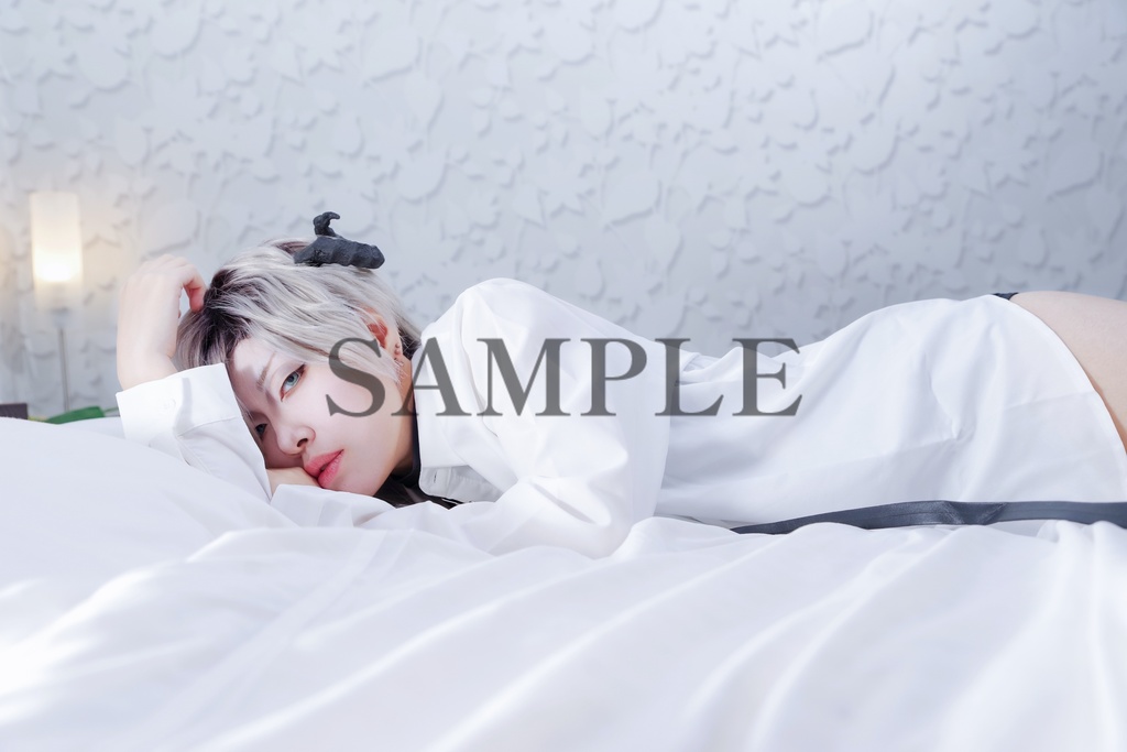 【新刊セット】悪魔飼ってみた