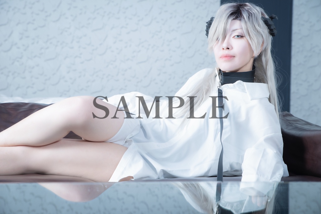 【新刊セット】悪魔飼ってみた