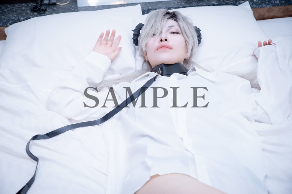 【新刊セット】悪魔飼ってみた