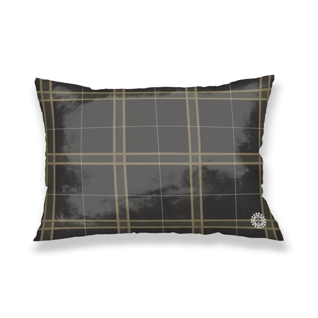 あまねの膝枕♡枕カバー