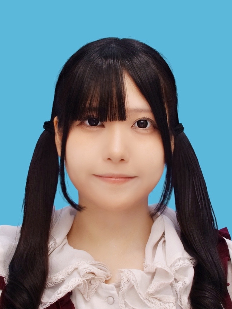 免許取得